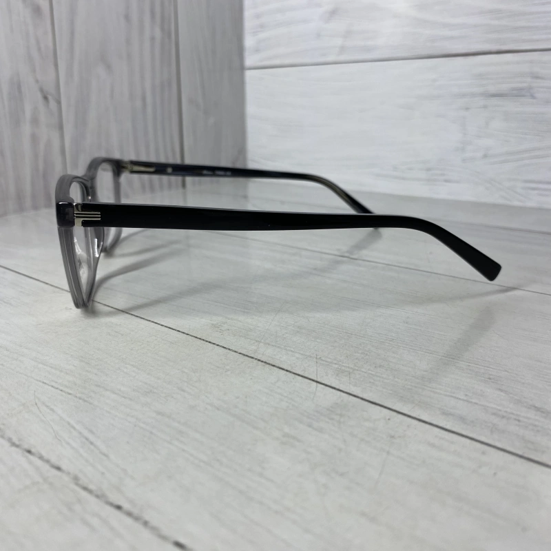 Nikitana Tr90 ni9342 c2 № 2 