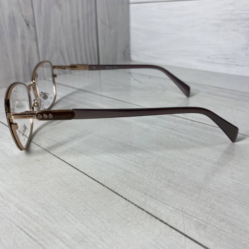 Nikitana Nk9374 c4 № 2 