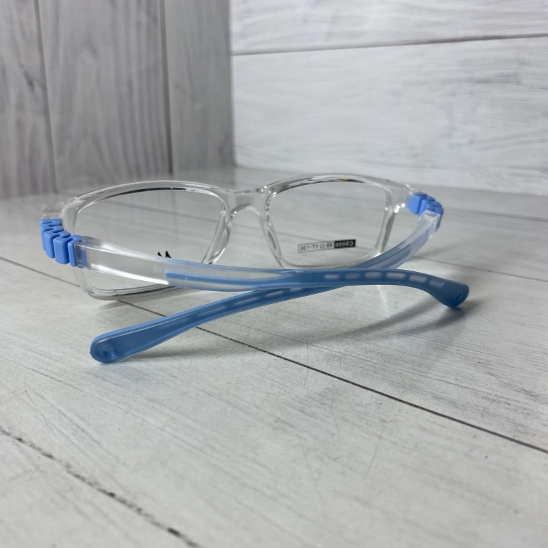 Nikitana Cs008 c4 № 2 