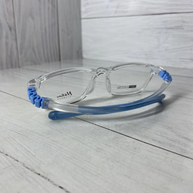 Nikitana Cs011 c4 № 2 