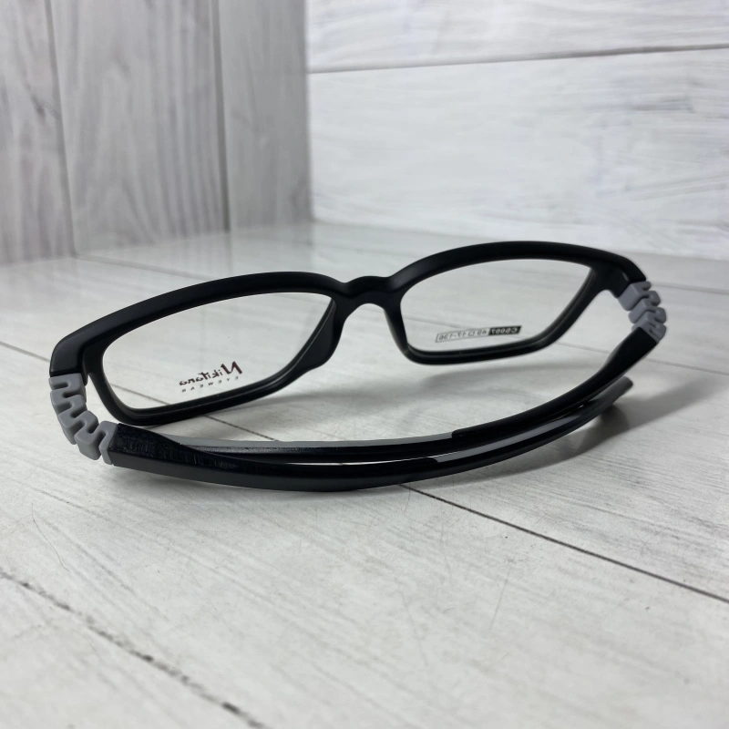 Nikitana Cs007 c2 № 2 