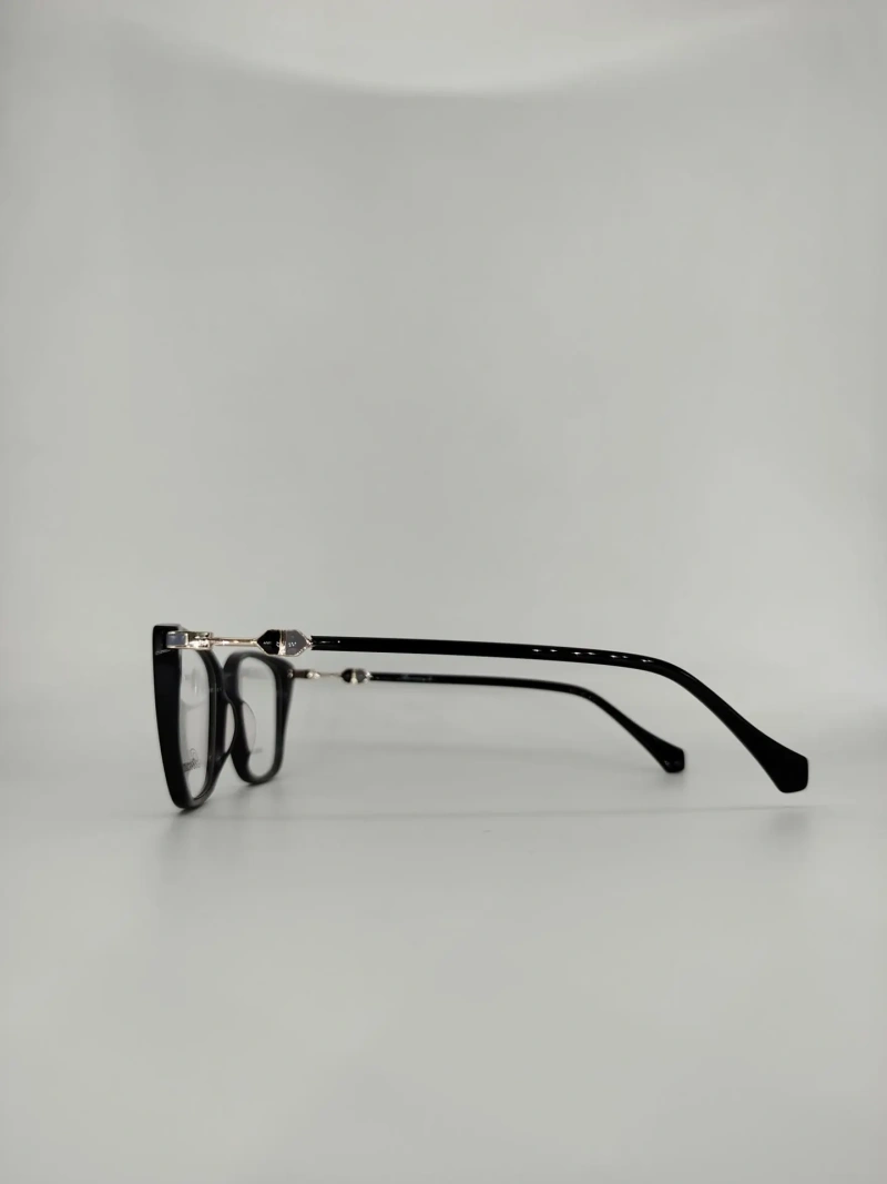 Boccaccio Bb1063 c1 № 2 