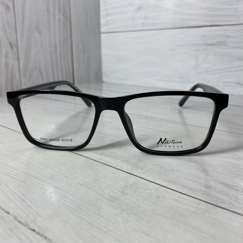 Изображение Nikitana Tr90 ni5328 c1