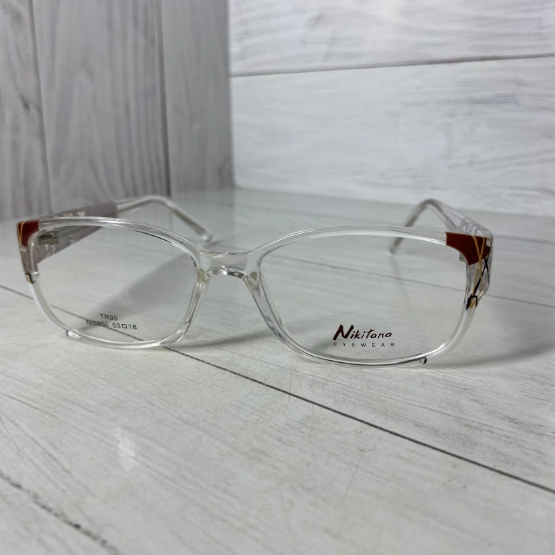 Изображение Nikitana Tr90 ni5356 c5