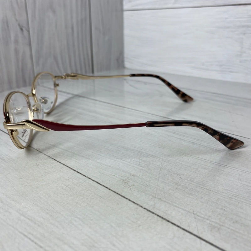 Nikitana Nk9191 c12 № 2 