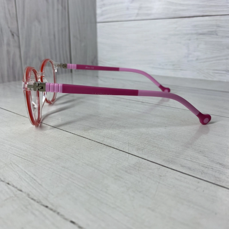 Nikitana Ds21008 c3 № 2 