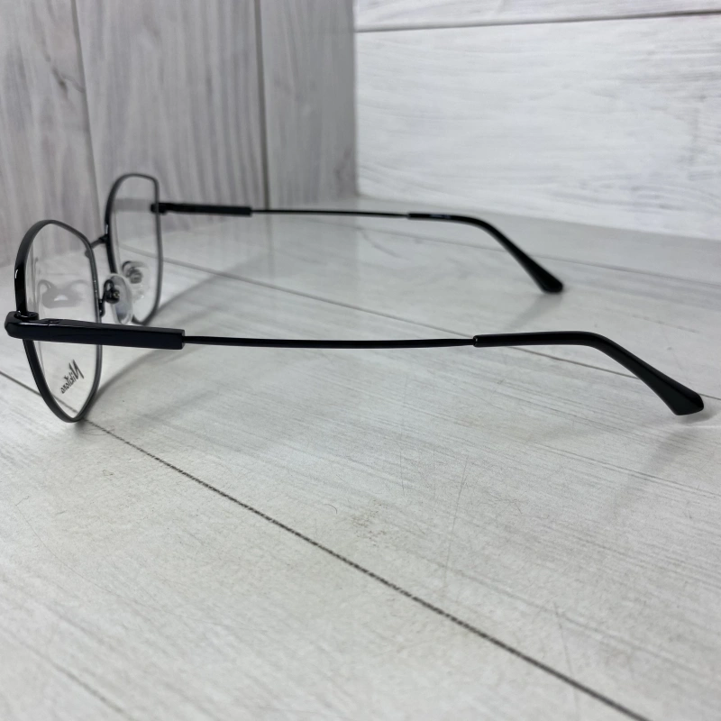 Nikitana Nk9278 c6 № 2 