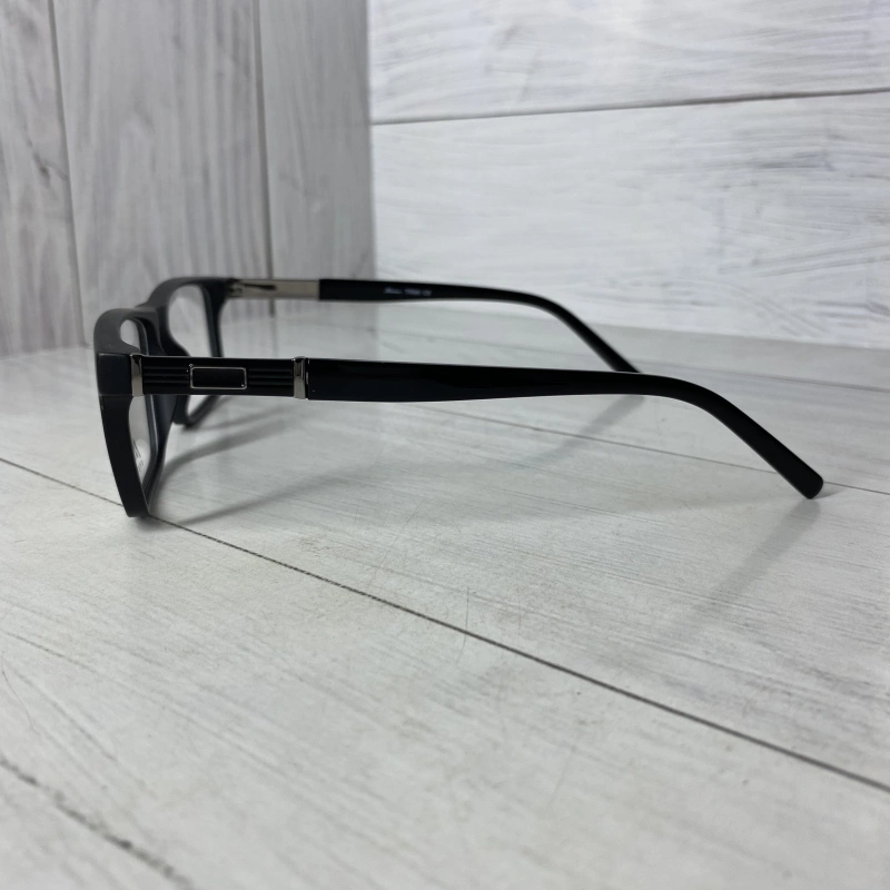 Nikitana Tr90 ni9343 c1 № 2 