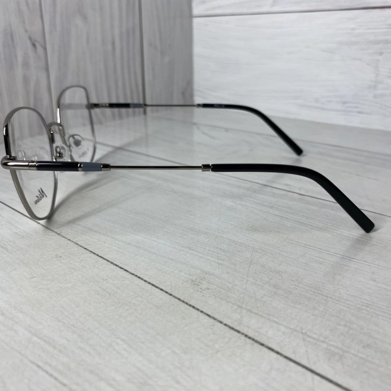 Nikitana Nk9304 c6 № 2 