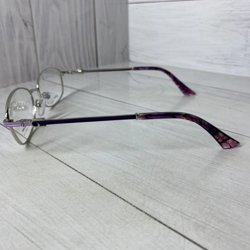 Nikitana Nk9370 c7 № 2 