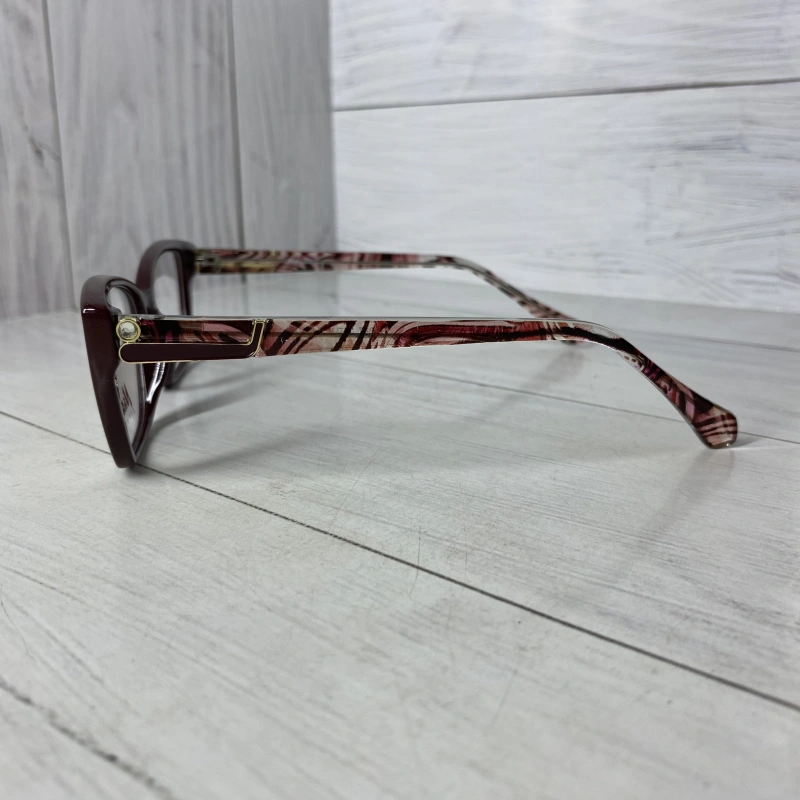 Nikitana Tr90 ni5347 c2 № 2 
