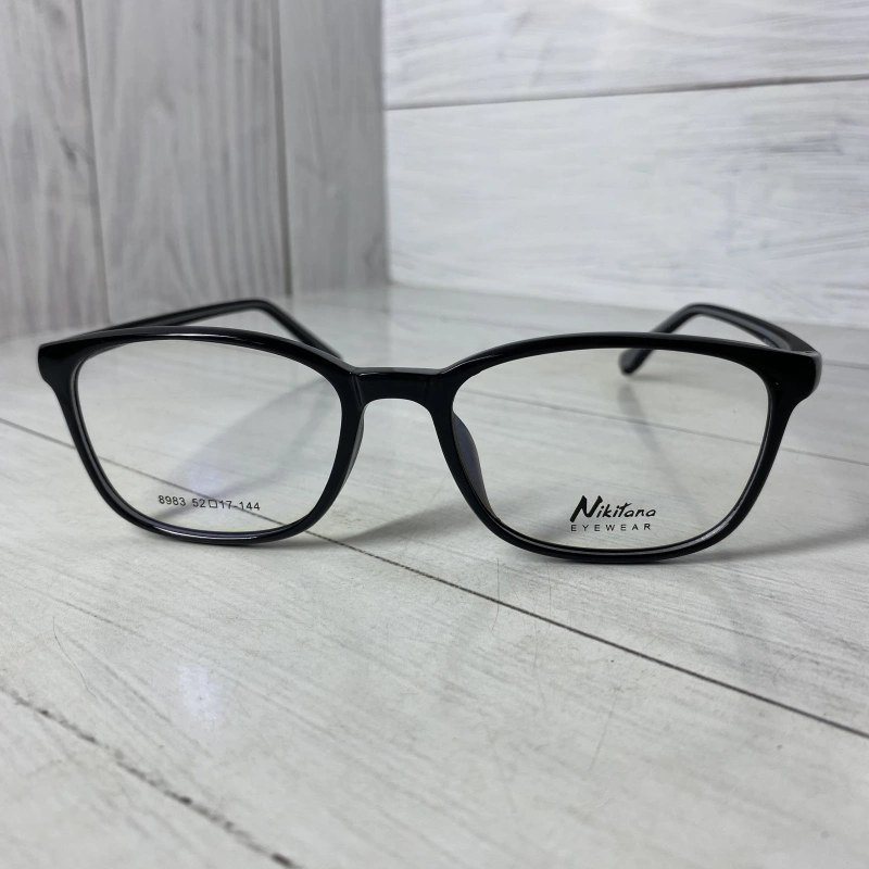 Изображение Nikitana 8983 c9