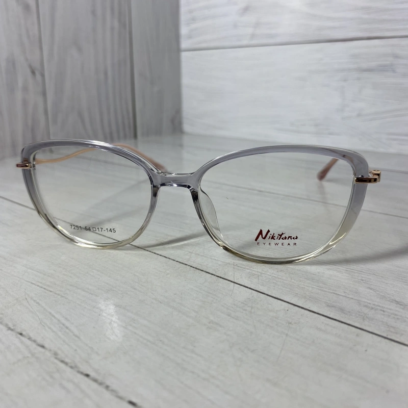 Изображение Nikitana 7251 c6