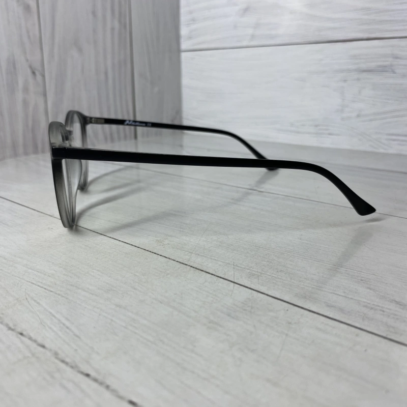 Nikitana Tr90 ni3908 c3 № 2 