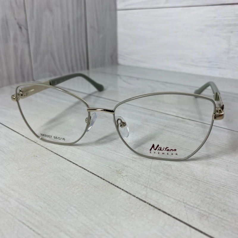 Изображение Nikitana Nk9357 c9