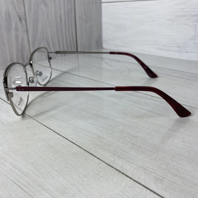 Nikitana Nk9362 c12 № 2 