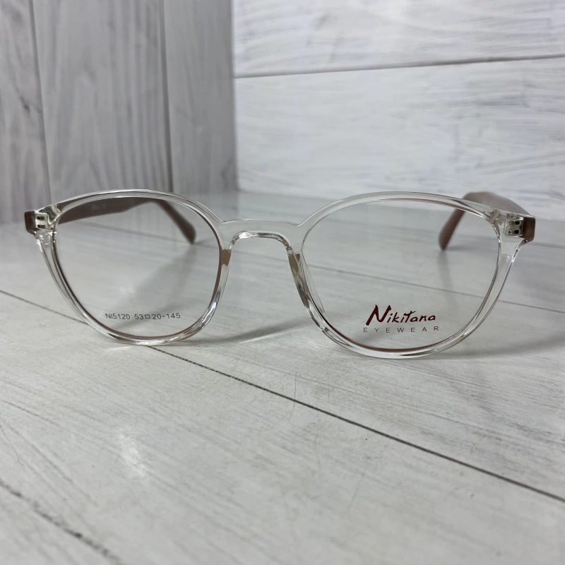 Изображение Nikitana Ni5120 c2