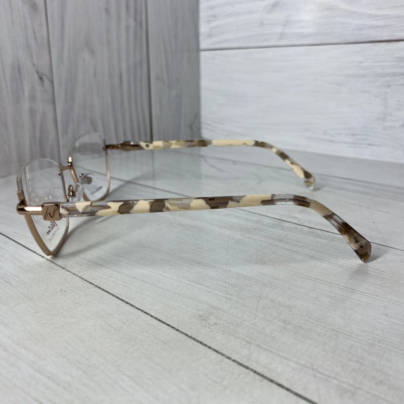 Nikitana Nk9355 c4 № 2 