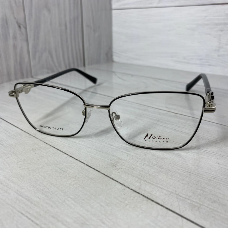 Изображение Nikitana Nk9326 c6