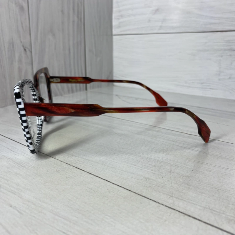 Ricardi Rs011 c2 № 2 
