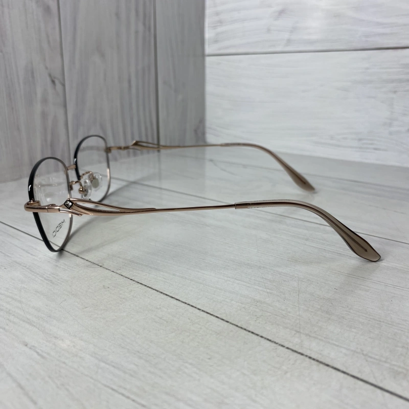 MEDICI 95189 c2 № 2 