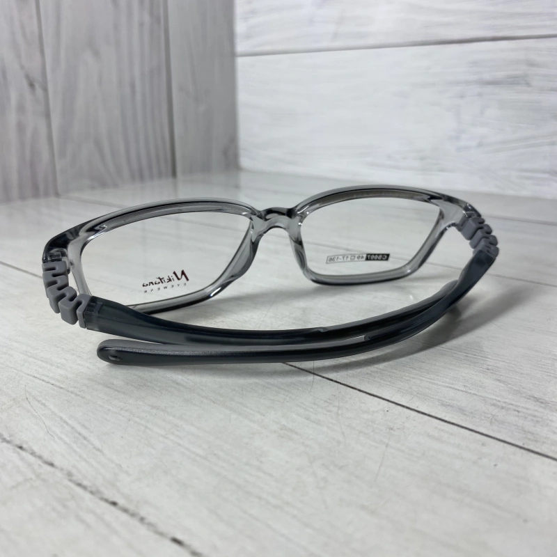 Nikitana Cs007 c7 № 2 