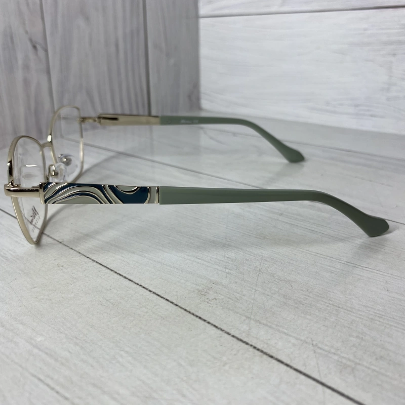 Nikitana Nk9357 c9 № 2 
