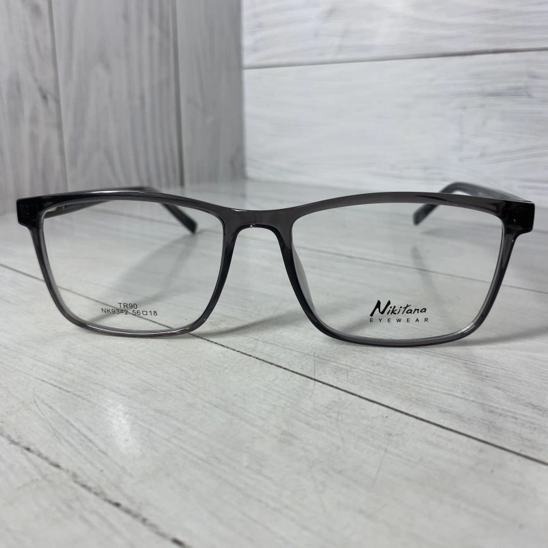 Изображение Nikitana Tr90 ni9342 c2