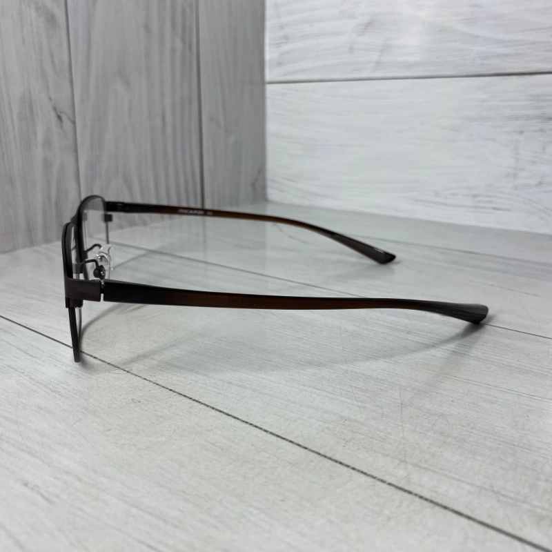 Ricardi Ni1501 c03 № 2 
