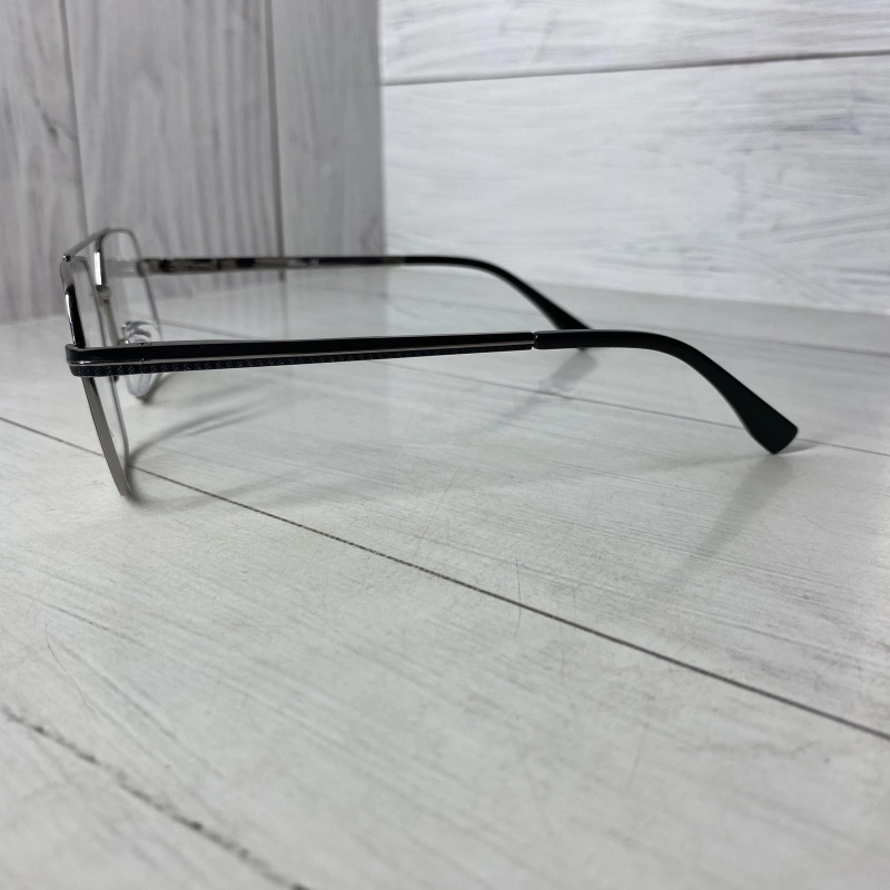 Nikitana Nk9019 c3 № 2 