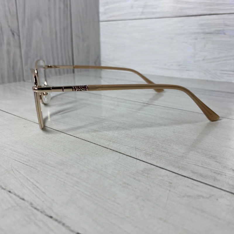Nikitana Nk8940 c4 № 2 