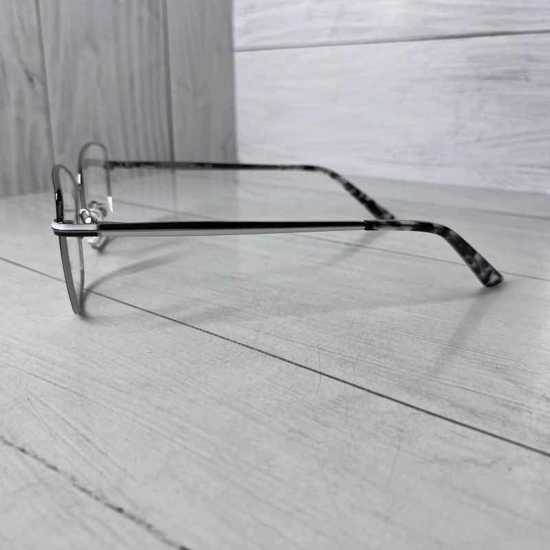 Nikitana Nk9037 c6 № 2 
