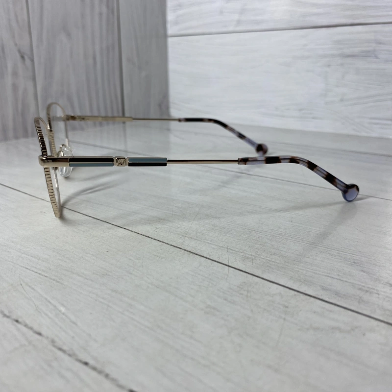 Nikitana Nk9084 c6 № 2 