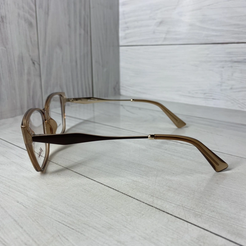 Nikitana Ni5255 c2 № 2 