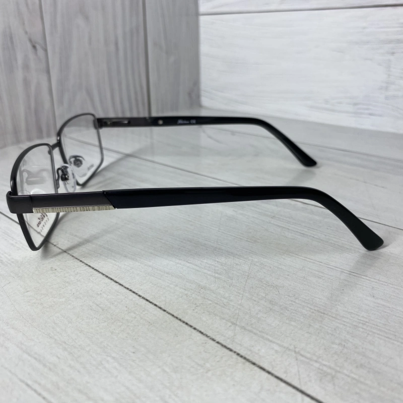 Nikitana Nk9380 c1 № 2 