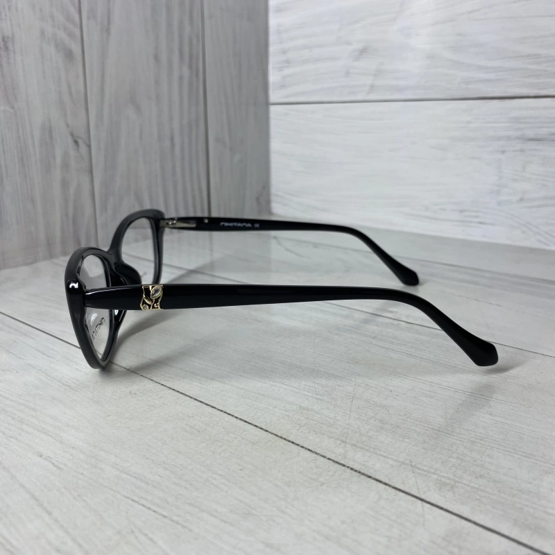 Nikitana Le1146 c1 № 2 