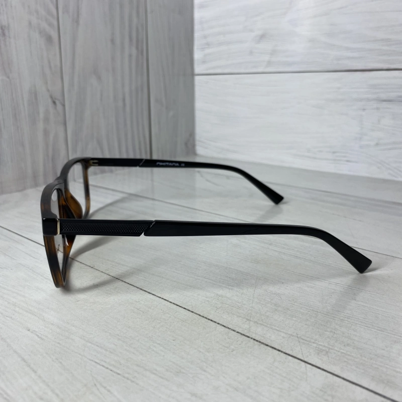 Nikitana Le1131 c3 № 2 