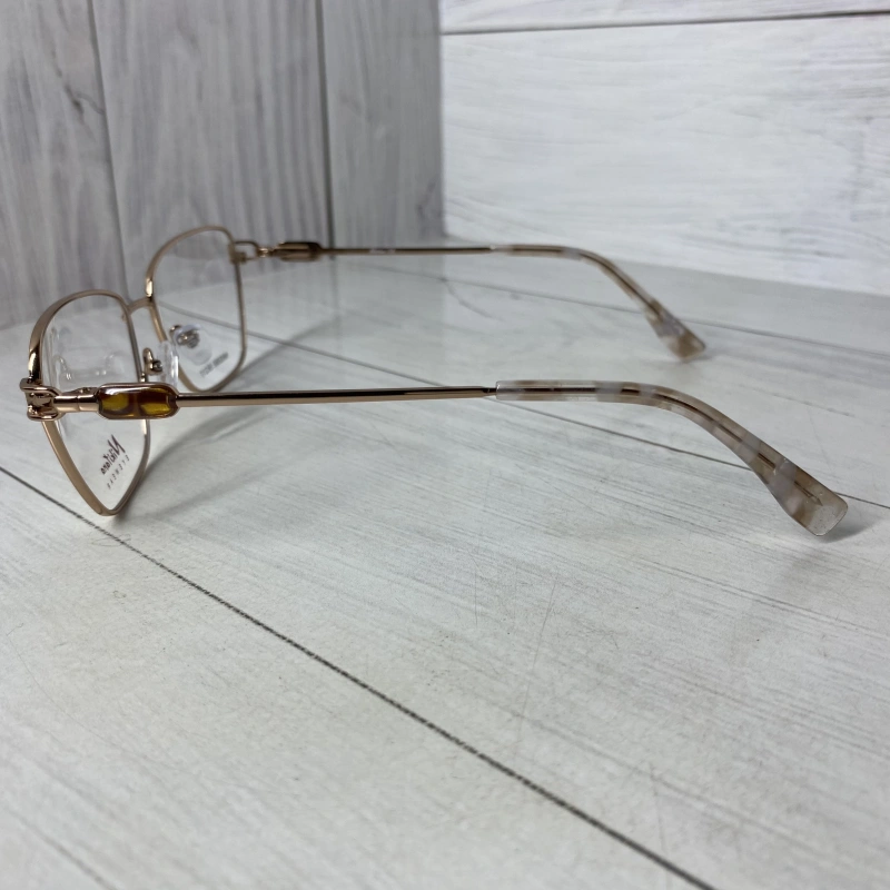 Nikitana Nk9360 c4 № 2 