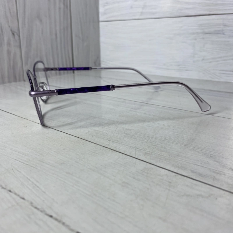 Nikitana Nk8990 c7 № 2 