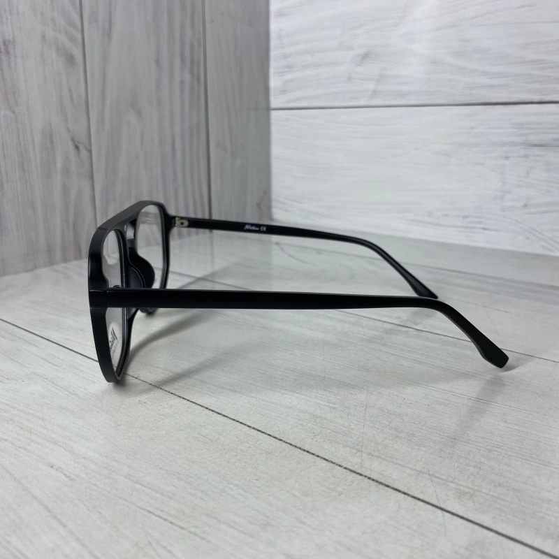 Nikitana Ni5375 c2 № 2 