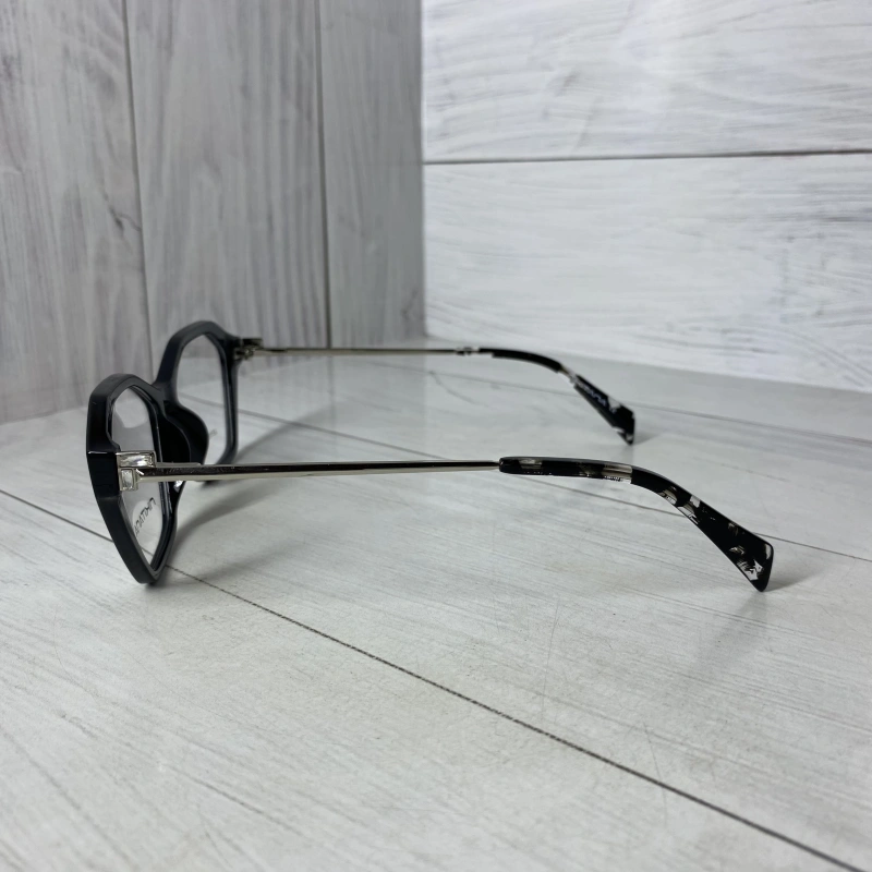 Nikitana Le1153 c1 № 2 