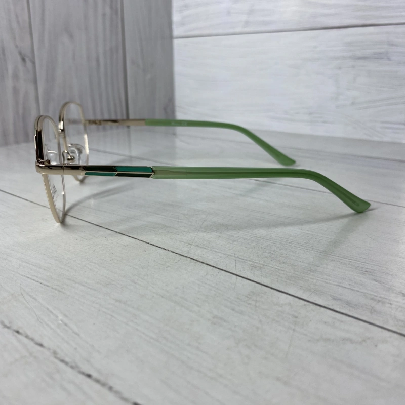 Nikitana Nk9074 c9 № 2 