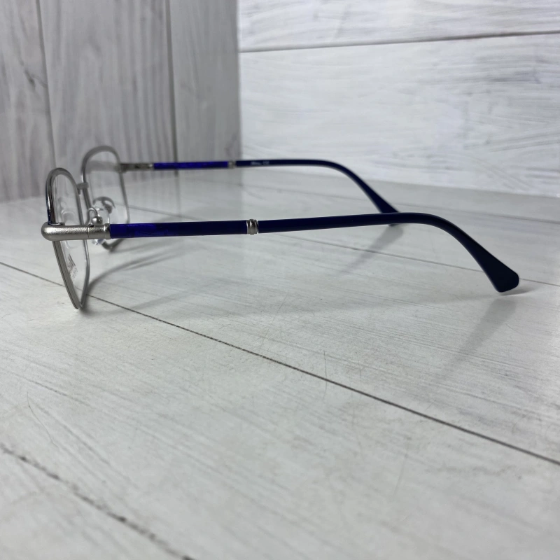 Nikitana Nk8990 c6 № 2 