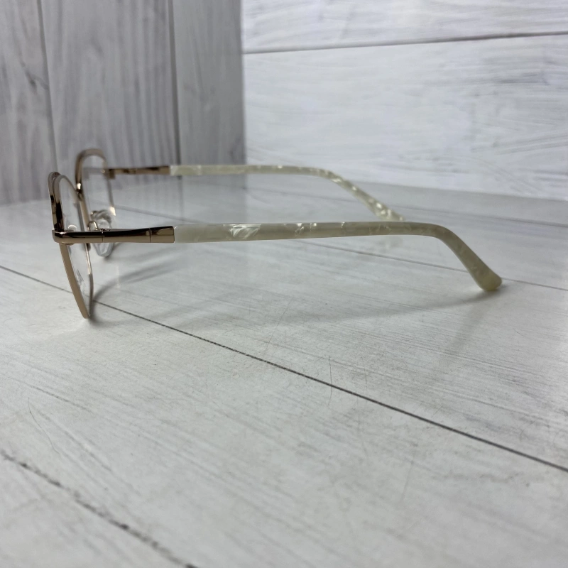 Nikitana Nk9157 c1 № 2 