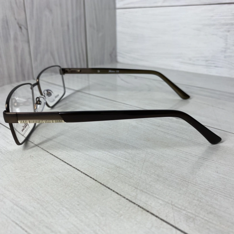 Nikitana Nk9380 c4 № 2 