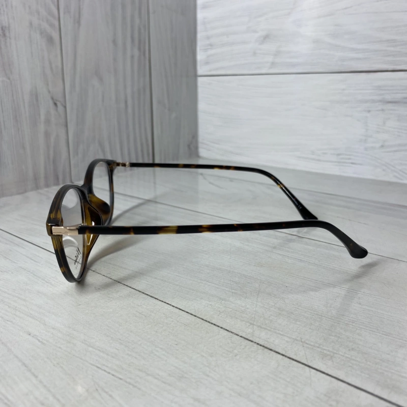 Nikitana 98017 c5 № 2 
