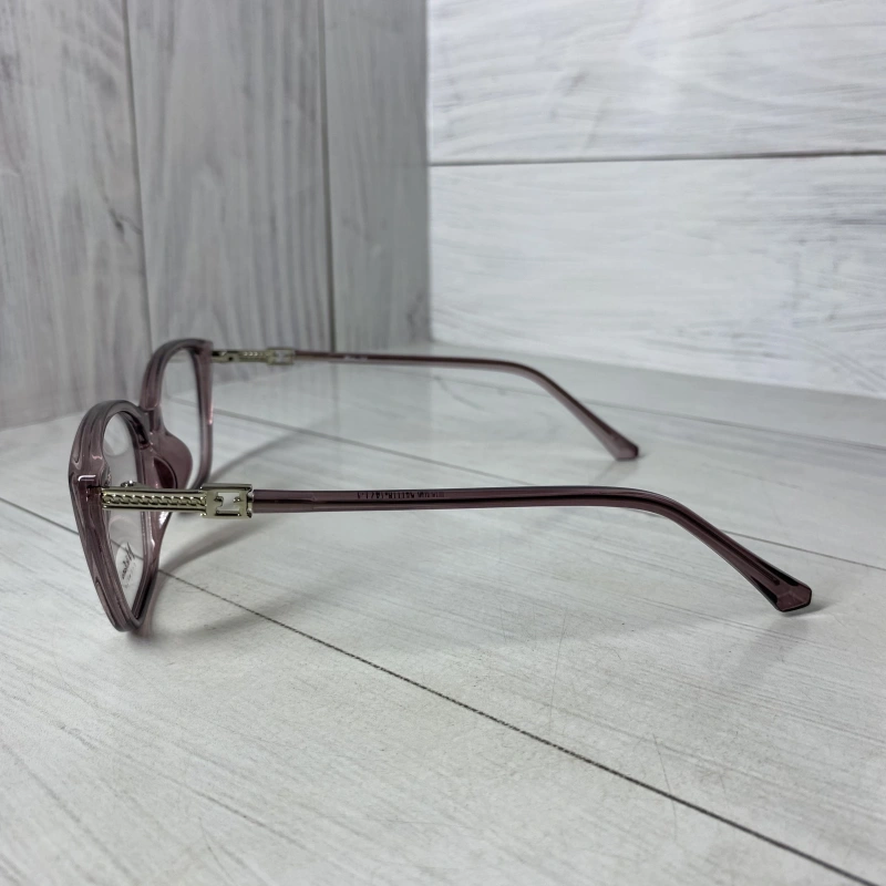 Nikitana Ni5306 c3 № 2 