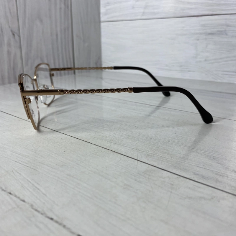 Nikitana Nk8992 c4 № 2 