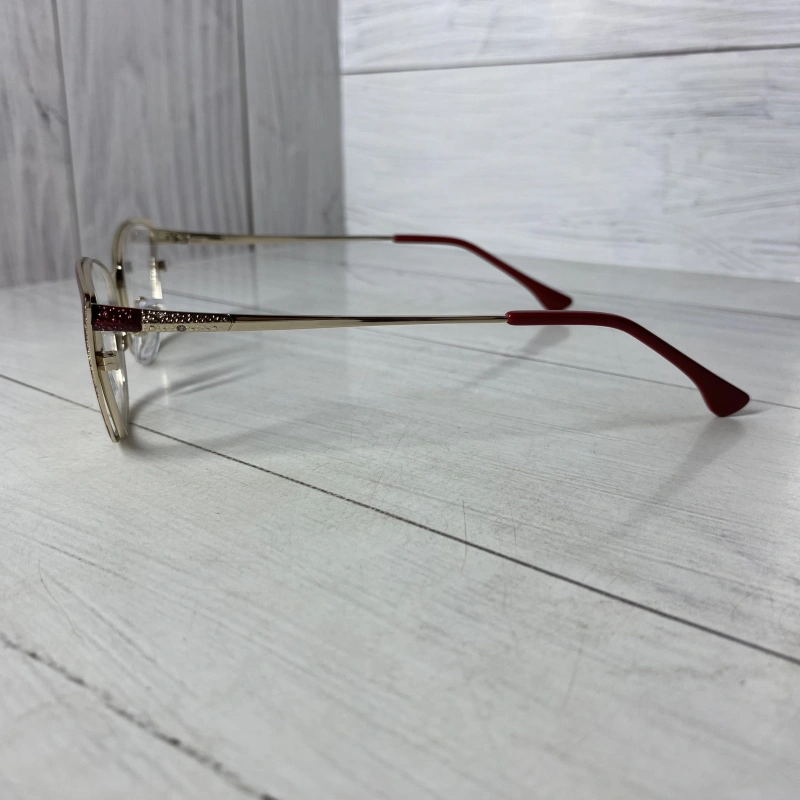 Nikitana Nk8941 c12 № 2 