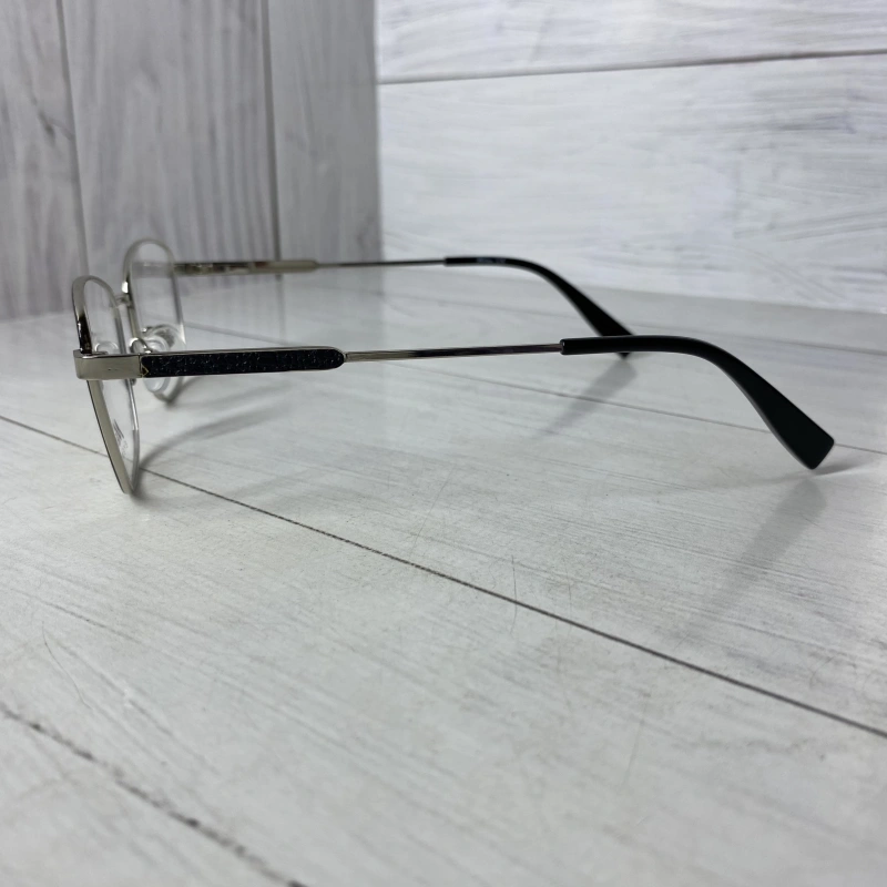 Nikitana Nk9176 c6 № 2 